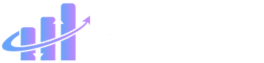 RevHold